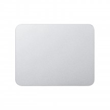 Calculator ASUS NUC 14 Pro Plus 90AR0051-M000A0