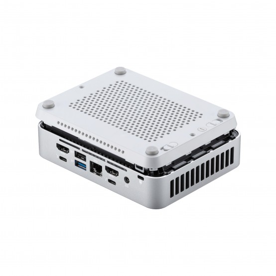 Calculator ASUS NUC 14 Pro Plus 90AR0051-M000A0