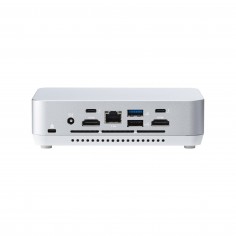 Calculator ASUS NUC 14 Pro Plus 90AR0051-M000J0 2