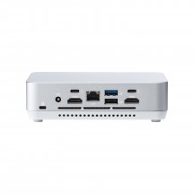 Calculator ASUS NUC 14 Pro Plus 90AR0051-M000J0