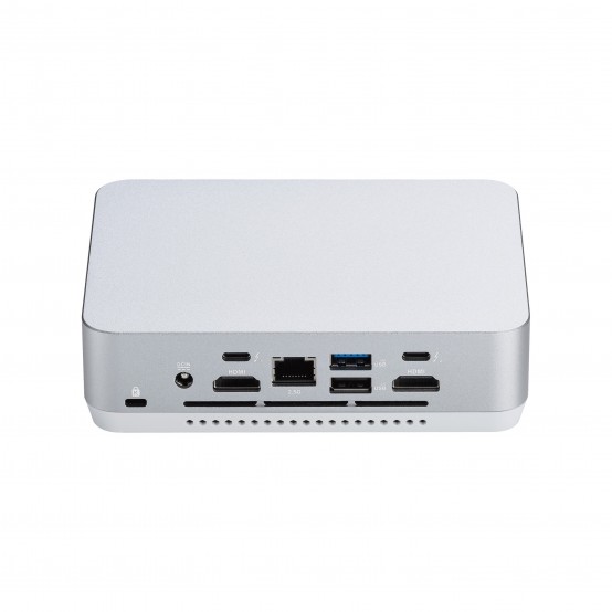 Calculator ASUS NUC 14 Pro Plus 90AR0051-M000J0