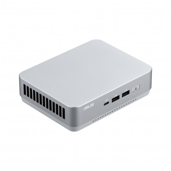 Calculator ASUS NUC 14 Pro Plus 90AR0051-M000J0