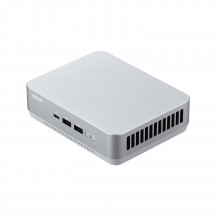 Calculator ASUS NUC 14 Pro Plus 90AR0051-M000J0