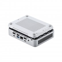 Calculator ASUS NUC 14 Pro Plus 90AR0051-M000J0