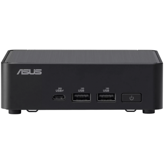 Calculator ASUS NUC 14 Pro 90AR0062-M00010