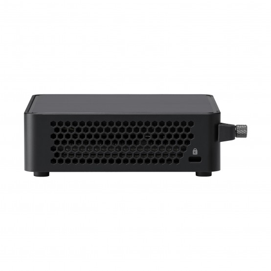 Calculator ASUS NUC 14 Pro 90AR0062-M00090