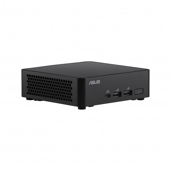Calculator ASUS NUC 14 Pro 90AR0062-M00090