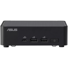 Calculator ASUS NUC 14 Pro 90AR0062-M000E0