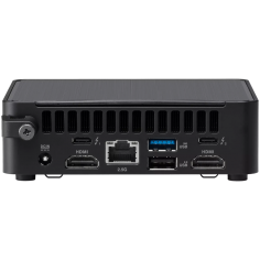 Calculator ASUS NUC 14 Pro 90AR0062-M000E0 2