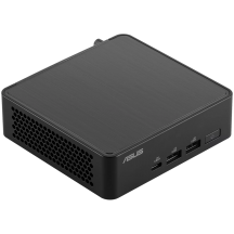 Calculator ASUS NUC 14 Pro 90AR0062-M000E0
