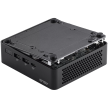 Calculator ASUS NUC 14 Pro 90AR0062-M000E0