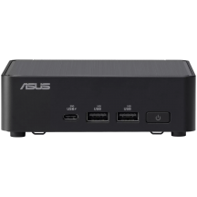 Calculator ASUS NUC 14 Pro 90AR0072-M001P0