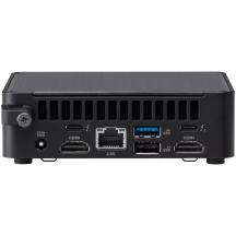 Calculator ASUS NUC 14 Pro 90AR0072-M001P0