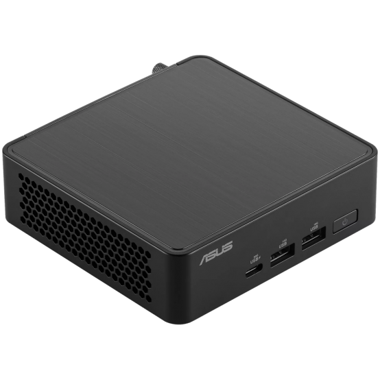 Calculator ASUS NUC 14 Pro 90AR0072-M001P0