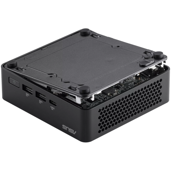 Calculator ASUS NUC 14 Pro 90AR0072-M001P0