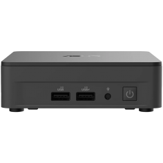 Calculator ASUS NUC 12 Pro 90AR00D1-M00040
