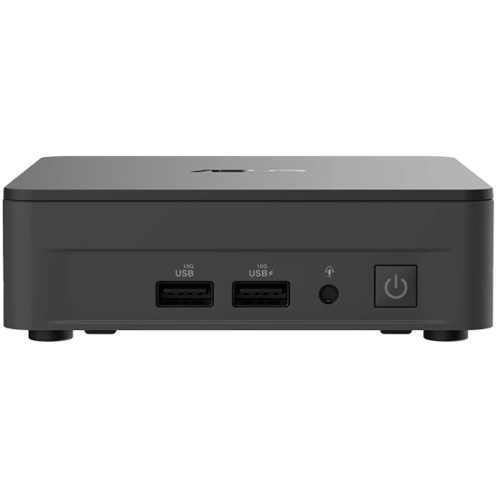 Calculator ASUS NUC 12 Pro 90AR00D1-M00040