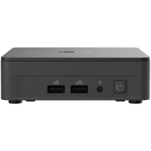 Calculator ASUS NUC 12 Pro 90AR00D1-M00040