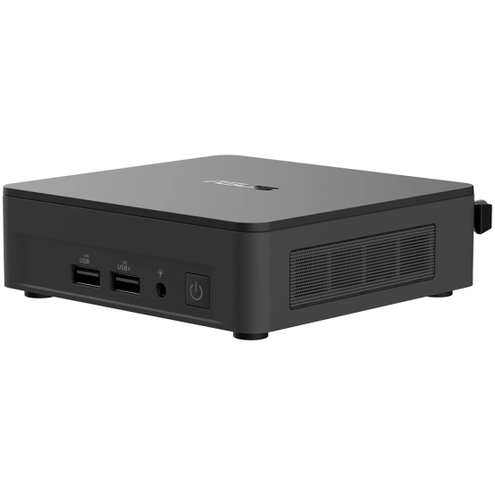 Calculator ASUS NUC 12 Pro 90AR00D1-M00040