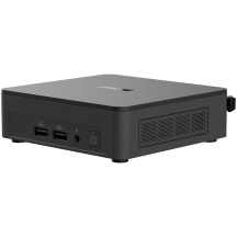 Calculator ASUS NUC 12 Pro 90AR00D1-M00040
