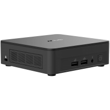 Calculator ASUS NUC 12 Pro 90AR00D1-M00040