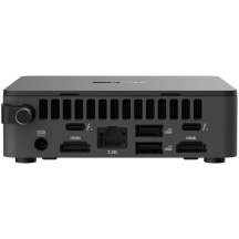 Calculator ASUS NUC 12 Pro 90AR00D1-M00040