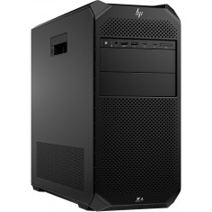 Calculator HP Z4 G5 Tower Workstation 5E8E5EAABB