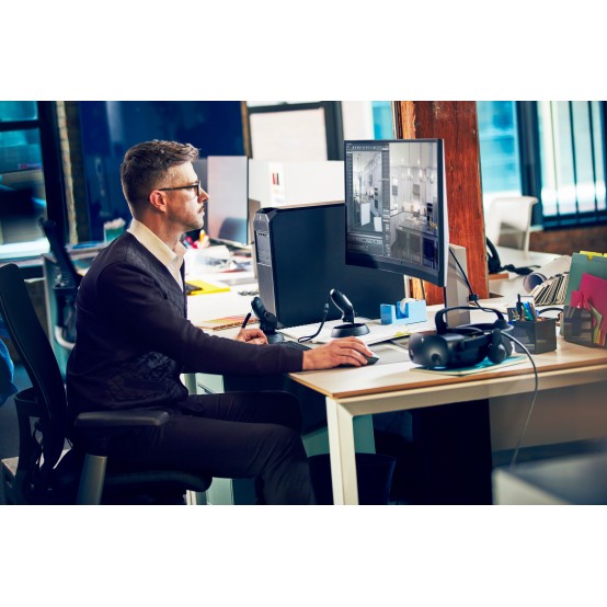 Calculator HP Z4 G5 Tower Workstation 5E8E5EAABB
