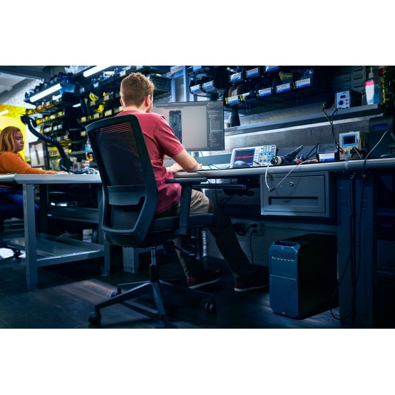 Calculator HP Z4 G5 Tower Workstation 5E8E5EAABB