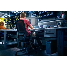 Calculator HP Z4 G5 Tower Workstation 5E8E5EAABB