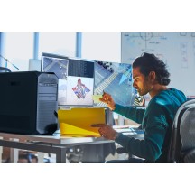 Calculator HP Z4 G5 Tower Workstation 5E8E5EAABB