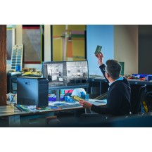 Calculator HP Z4 G5 Tower Workstation 5E8E5EAABB