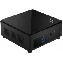 Calculator MSI  CUBI 5 12M-003EU