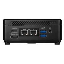 Calculator MSI  CUBI 5 12M-003EU