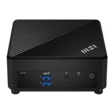Calculator MSI  CUBI 5 12M-003EU