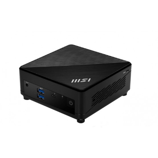 Calculator MSI  CUBI 5 12M-003EU
