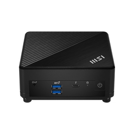 Calculator MSI  CUBI 5 12M-005EU