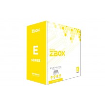 Calculator Zotac  ZBOX-EN374070C-BE-W5B