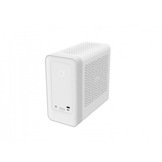 Calculator Zotac  ZBOX-ERP74070W-BE-W5B