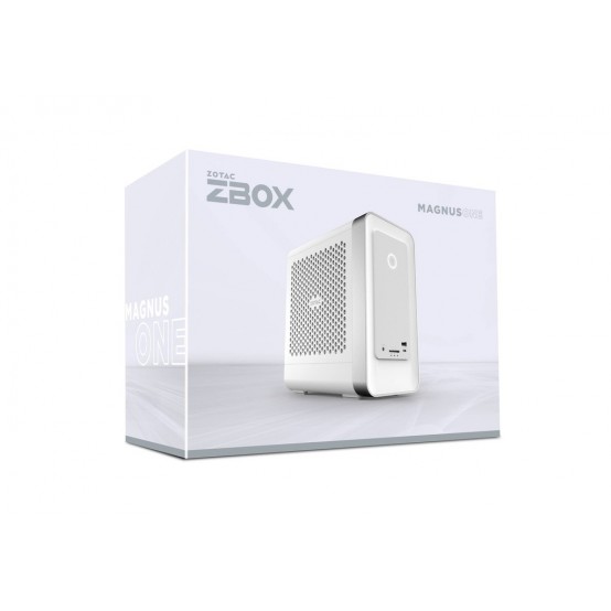 Calculator Zotac  ZBOX-ERP74070W-BE-W5B