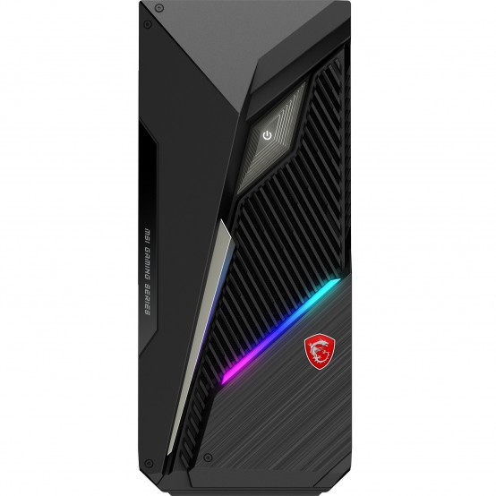 Calculator MSI  MAG Infinite S3 14NUC7-1436EU