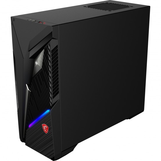Calculator MSI  MAG Infinite S3 14NUD7-1432EU