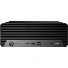 Calculator HP ProDesk 400 G9 6U443EA