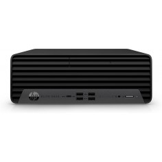 Calculator HP Elite 800 G9 SFF 7B0D3EA