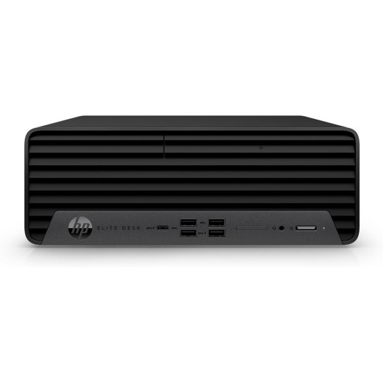 Calculator HP Elite 800 G9 SFF 7B0D3EA