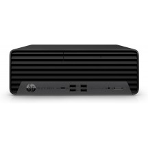 Calculator HP Elite 800 G9 SFF 7B0D3EA