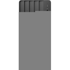 Calculator HP Pro 290 G9 883Y6EA