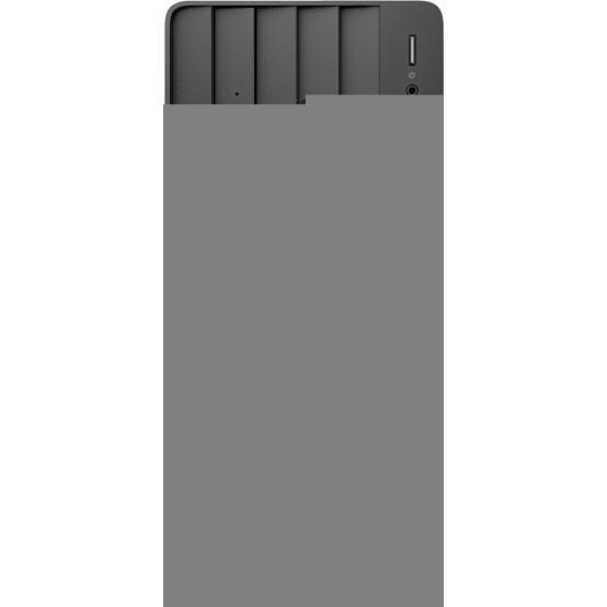 Calculator HP Pro 290 G9 883Y6EA