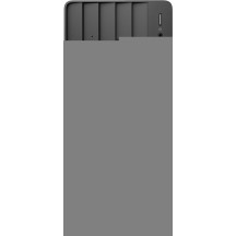 Calculator HP Pro 290 G9 883Y6EA