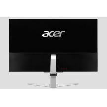 Calculator Acer Aspire C27-1655 DQ.BHLEX.003